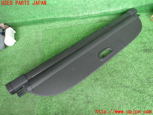 2UPJ-28347761]ベンツ CLA250 4MATIC シューティングブレーク(117951)(117)トノカバー1 中古_m0001.jpg