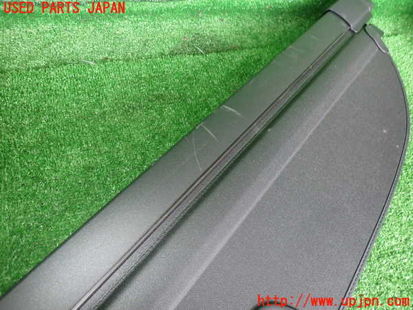2UPJ-28347761]ベンツ CLA250 4MATIC シューティングブレーク(117951)(117)トノカバー1 中古_m0002.jpg