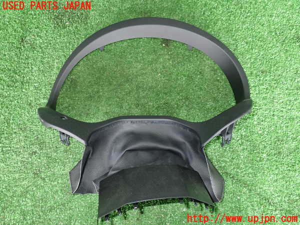 2UPJ-28347510]ベンツ CLA250 4MATIC シューティングブレーク(117951)(117)メーターフード 中古_m0001.jpg