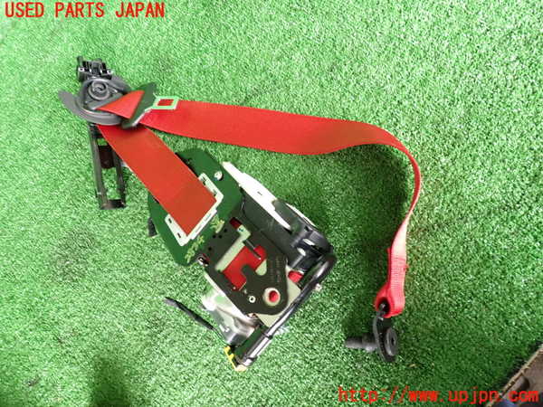 2UPJ-28347045]ベンツ CLA250 4MATIC シューティングブレーク(117951)(117)運転席シートベルト 中古_m0001.jpg