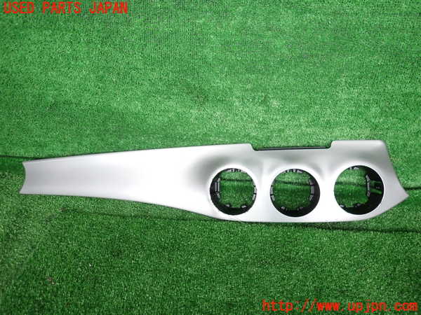2UPJ-28347691]ベンツ CLA250 4MATIC シューティングブレーク(117951)(117)内装トリム類1 ジャンク品 中古_m0001.jpg