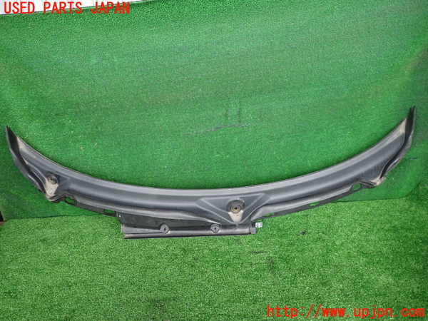 2UPJ-28351190]BMW ミニ(MINI)クーパーS(XR20M)(F56)カウルトップ 中古_m0001.jpg