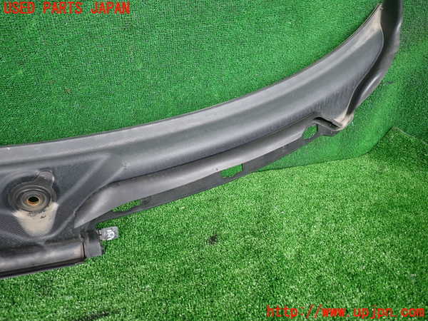 2UPJ-28351190]BMW ミニ(MINI)クーパーS(XR20M)(F56)カウルトップ 中古_m0002.jpg