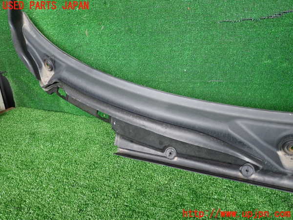 2UPJ-28351190]BMW ミニ(MINI)クーパーS(XR20M)(F56)カウルトップ 中古_m0003.jpg