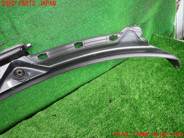 2UPJ-28351190]BMW ミニ(MINI)クーパーS(XR20M)(F56)カウルトップ 中古_m0004.jpg