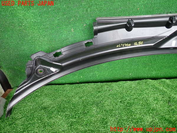 2UPJ-28351190]BMW ミニ(MINI)クーパーS(XR20M)(F56)カウルトップ 中古_m0005.jpg