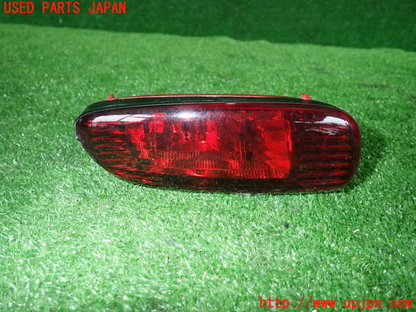 2UPJ-28351156]BMW ミニ(MINI)クーパーS(XR20M)(F56)左リアコーナーランプ 中古_m0001.jpg