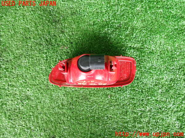 2UPJ-28351156]BMW ミニ(MINI)クーパーS(XR20M)(F56)左リアコーナーランプ 中古_m0003.jpg
