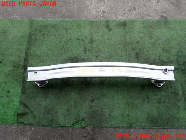 2UPJ-28351614]BMW ミニ(MINI)クーパーS(XR20M)(F56)リアバンパーホースメント 中古_m0001.jpg