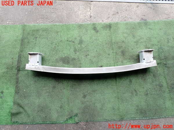2UPJ-28351614]BMW ミニ(MINI)クーパーS(XR20M)(F56)リアバンパーホースメント 中古_m0002.jpg