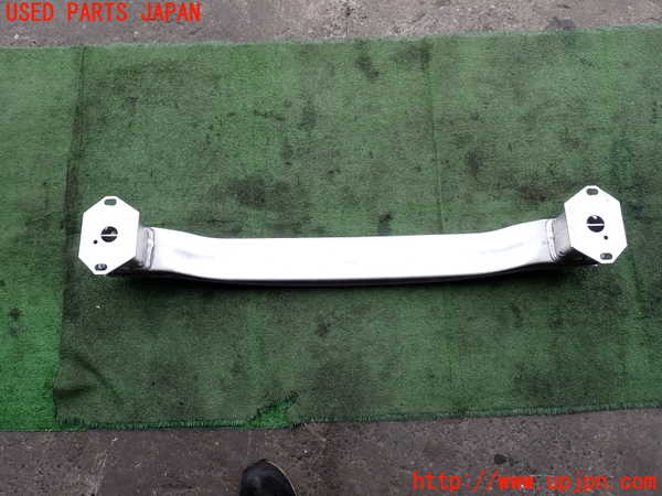 2UPJ-28351614]BMW ミニ(MINI)クーパーS(XR20M)(F56)リアバンパーホースメント 中古_m0003.jpg
