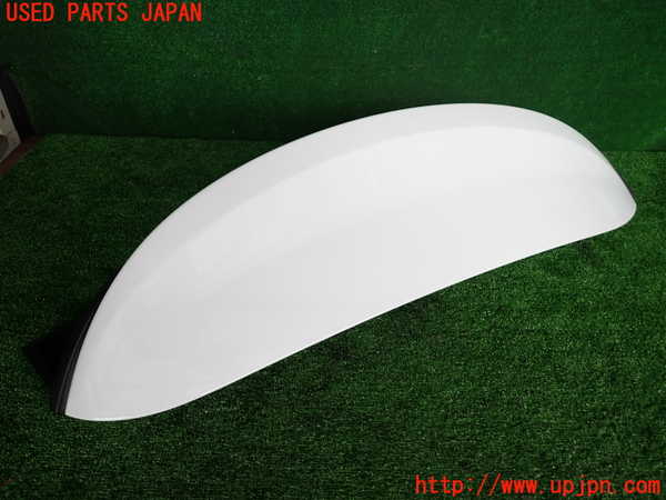 2UPJ-28351520]BMW ミニ(MINI)クーパーS(XR20M)(F56)リアスポイラー 中古_m0001.jpg
