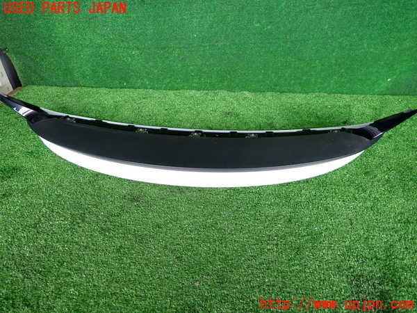 2UPJ-28351520]BMW ミニ(MINI)クーパーS(XR20M)(F56)リアスポイラー 中古_m0002.jpg