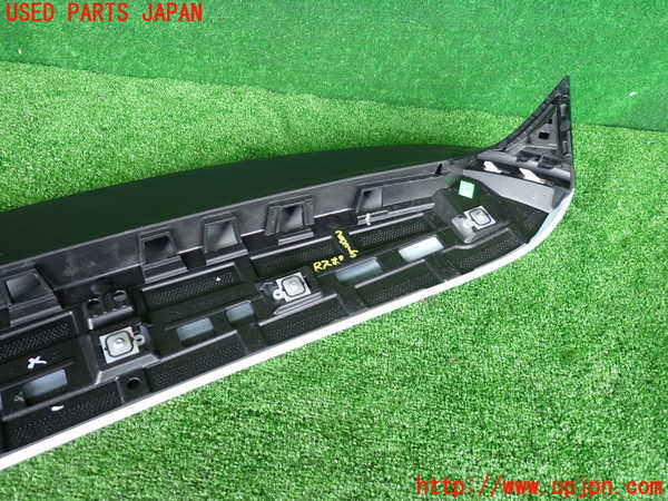 2UPJ-28351520]BMW ミニ(MINI)クーパーS(XR20M)(F56)リアスポイラー 中古_m0003.jpg