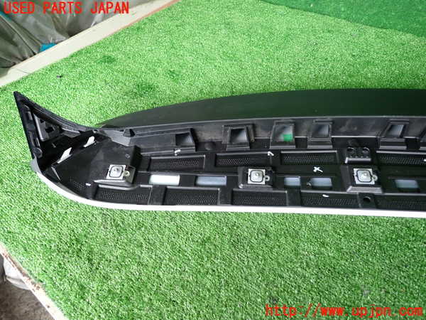 2UPJ-28351520]BMW ミニ(MINI)クーパーS(XR20M)(F56)リアスポイラー 中古_m0004.jpg