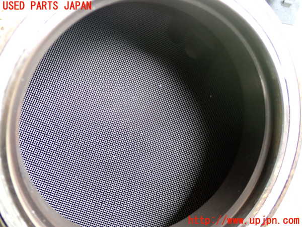 2UPJ-28352661]BMW ミニ(MINI)クーパーS(XR20M)(F56)触媒1 中古_m0004.jpg