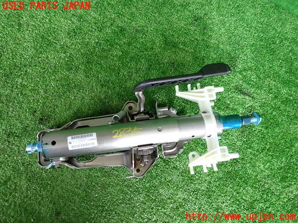 5UPJ-28354260]BMW ミニ(MINI)クーパーS(XR20M)(F56)ステアリングシャフト 中古_m0002.jpg