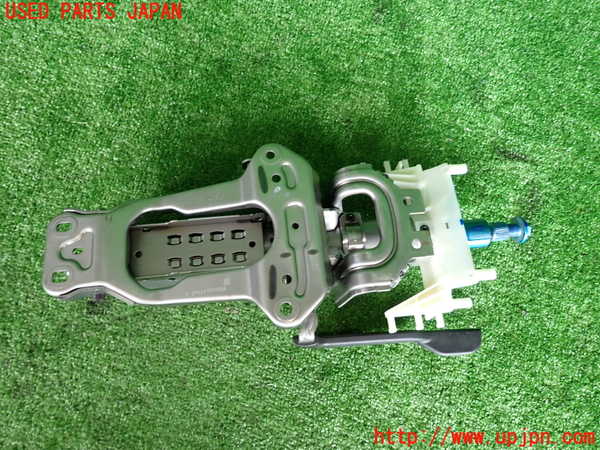 5UPJ-28354260]BMW ミニ(MINI)クーパーS(XR20M)(F56)ステアリングシャフト 中古_m0003.jpg