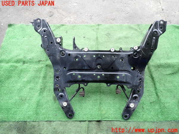 5UPJ-28355285]BMW ミニ(MINI)クーパーS(XR20M)(F56)フロントメンバー 中古_m0002.jpg