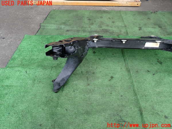 5UPJ-28355285]BMW ミニ(MINI)クーパーS(XR20M)(F56)フロントメンバー 中古_m0003.jpg