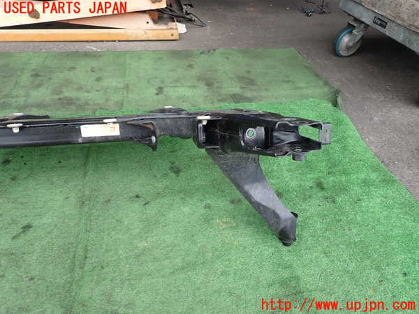 5UPJ-28355285]BMW ミニ(MINI)クーパーS(XR20M)(F56)フロントメンバー 中古_m0004.jpg