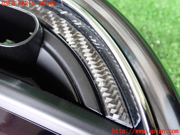 2UPJ-28356629]BMW ミニ(MINI)クーパーS(XR20M)(F56)モニター 中古_m0004.jpg
