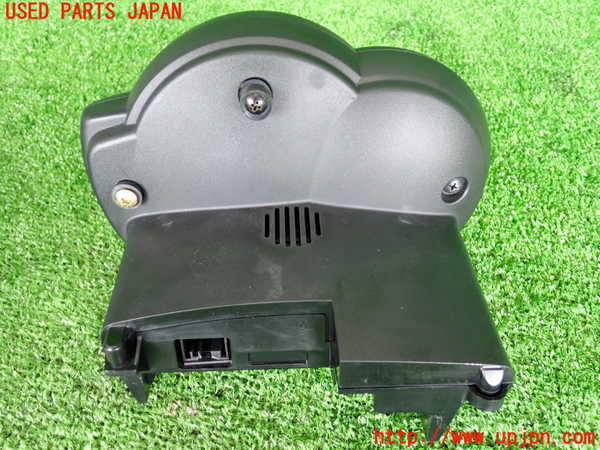 2UPJ-28356170]BMW ミニ(MINI)クーパーS(XR20M)(F56)スピードメーター 中古_m0002.jpg