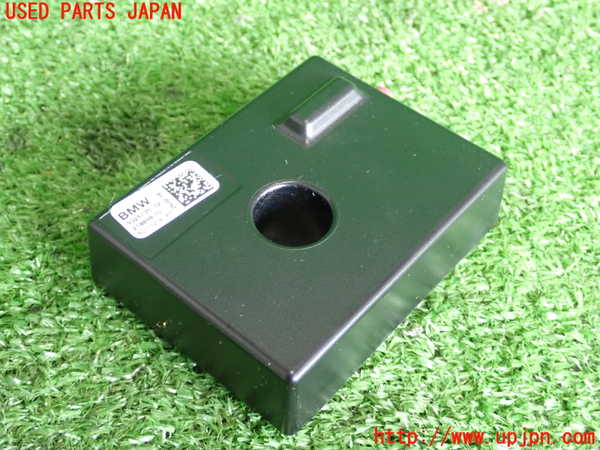 5UPJ-28356150]BMW ミニ(MINI)クーパーS(XR20M)(F56)コンピューター5 中古_m0001.jpg
