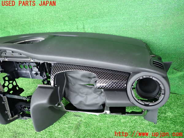 5UPJ-28357505]BMW ミニ(MINI)クーパーS(XR20M)(F56)ダッシュボード 中古_m0002.jpg