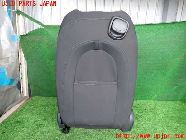 5UPJ-28357035]BMW ミニ(MINI)クーパーS(XR20M)(F56)運転席シート 中古_m0004.jpg