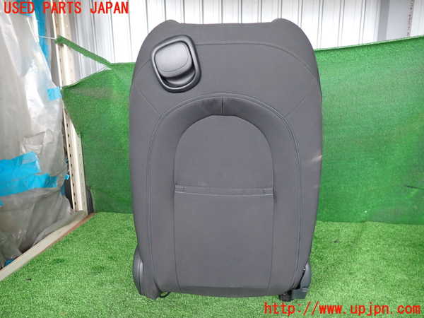 2UPJ-28357065]BMW ミニ(MINI)クーパーS(XR20M)(F56)助手席シート 中古_m0004.jpg