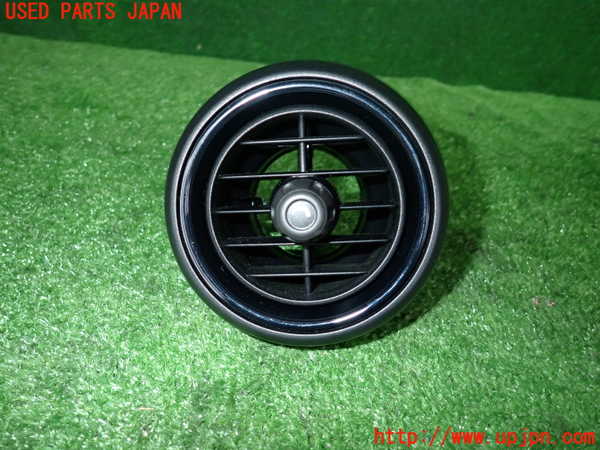 2UPJ-28357526]BMW ミニ(MINI)クーパーS(XR20M)(F56)エアコン吹き出し口1 (右) 中古_m0001.jpg