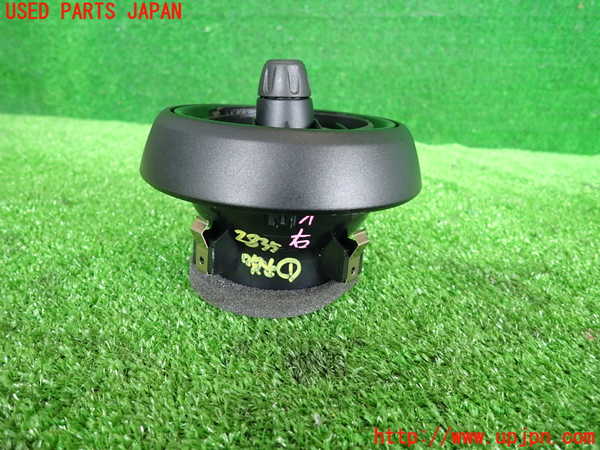 2UPJ-28357526]BMW ミニ(MINI)クーパーS(XR20M)(F56)エアコン吹き出し口1 (右) 中古_m0002.jpg