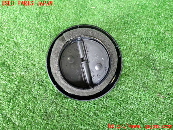 2UPJ-28357526]BMW ミニ(MINI)クーパーS(XR20M)(F56)エアコン吹き出し口1 (右) 中古_m0003.jpg