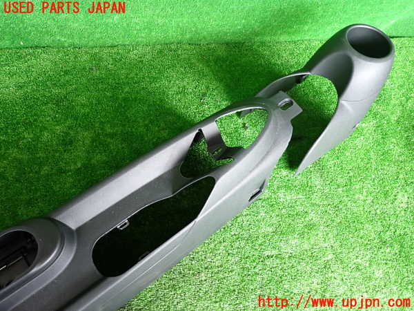 5UPJ-28357540]BMW ミニ(MINI)クーパーS(XR20M)(F56)センターコンソール 中古_m0003.jpg