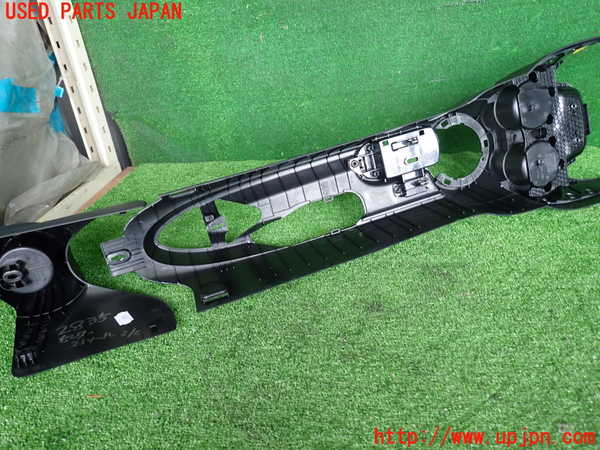 5UPJ-28357540]BMW ミニ(MINI)クーパーS(XR20M)(F56)センターコンソール 中古_m0005.jpg