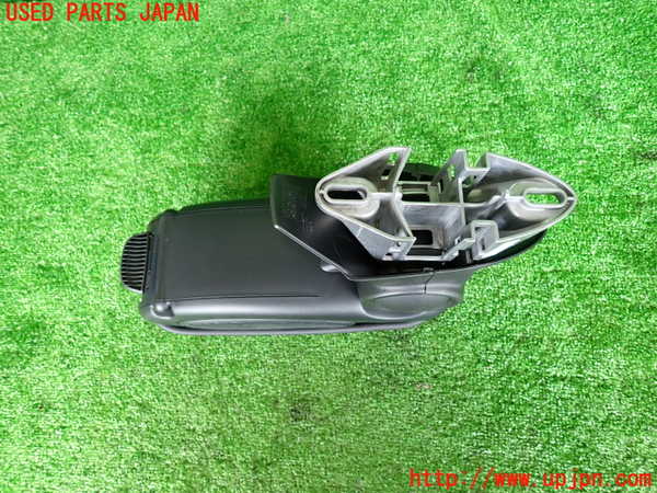 5UPJ-28357549]BMW ミニ(MINI)クーパーS(XR20M)(F56)コンソール 中古_m0003.jpg