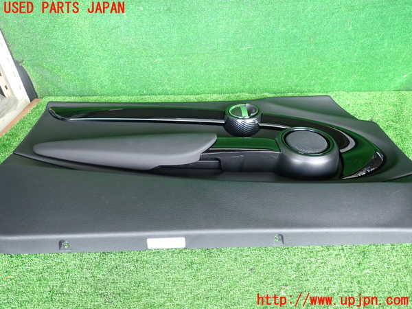 2UPJ-28351264]BMW ミニ(MINI)クーパーS(XR20M)(F56)左ドア内張り 中古_m0004.jpg