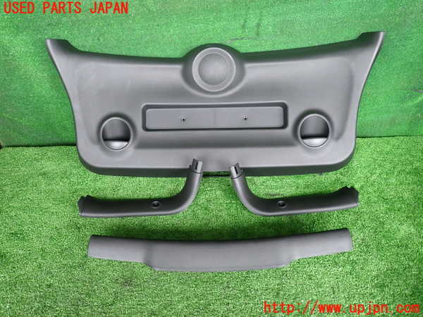 2UPJ-28351578]BMW ミニ(MINI)クーパーS(XR20M)(F56)バックドア内張り 中古_m0001.jpg