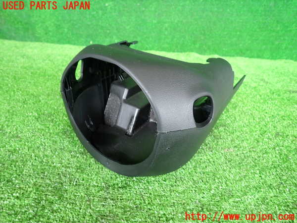 2UPJ-28357905]BMW ミニ(MINI)クーパーS(XR20M)(F56)コラムカバー 中古_m0001.jpg