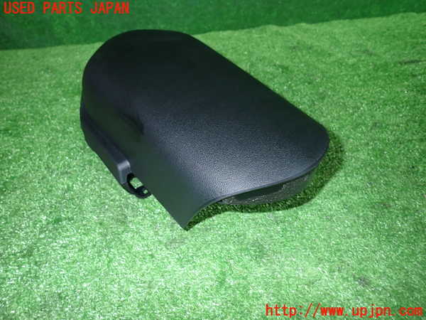 2UPJ-28357905]BMW ミニ(MINI)クーパーS(XR20M)(F56)コラムカバー 中古_m0002.jpg