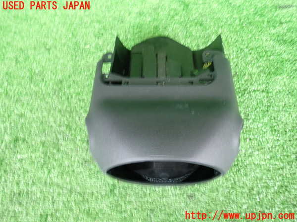 2UPJ-28357905]BMW ミニ(MINI)クーパーS(XR20M)(F56)コラムカバー 中古_m0003.jpg