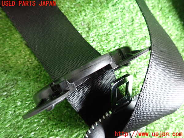2UPJ-28357045]BMW ミニ(MINI)クーパーS(XR20M)(F56)運転席シートベルト 中古_m0002.jpg