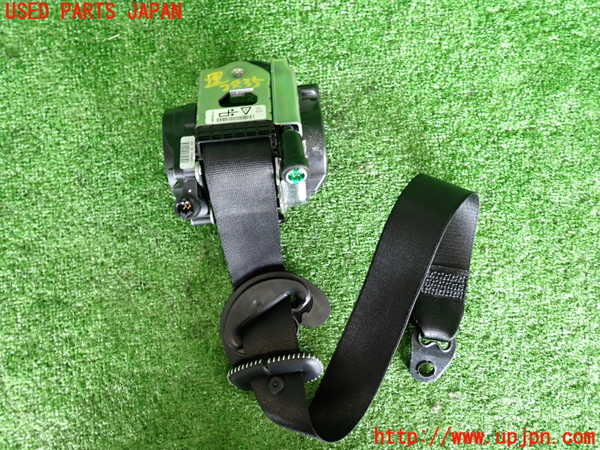 2UPJ-28357045]BMW ミニ(MINI)クーパーS(XR20M)(F56)運転席シートベルト 中古_m0004.jpg