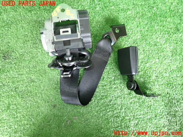 2UPJ-28357155]BMW ミニ(MINI)クーパーS(XR20M)(F56)右2列目シートベルト 中古_m0002.jpg