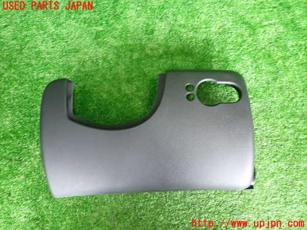 2UPJ-28357691]BMW ミニ(MINI)クーパーS(XR20M)(F56)内装トリム類1 中古_m0001.jpg