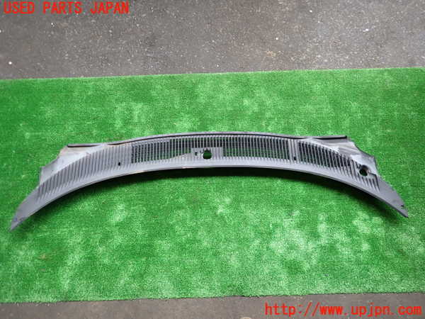 2UPJ-28361190]MR2(SW20)カウルトップ 中古_m0001.jpg