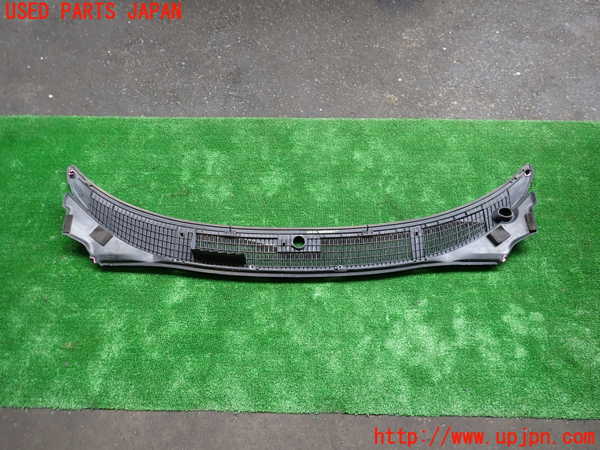 2UPJ-28361190]MR2(SW20)カウルトップ 中古_m0002.jpg