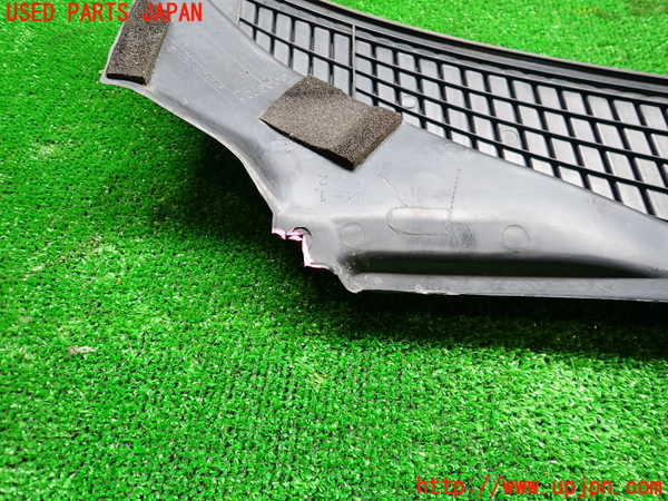 2UPJ-28361190]MR2(SW20)カウルトップ 中古_m0003.jpg