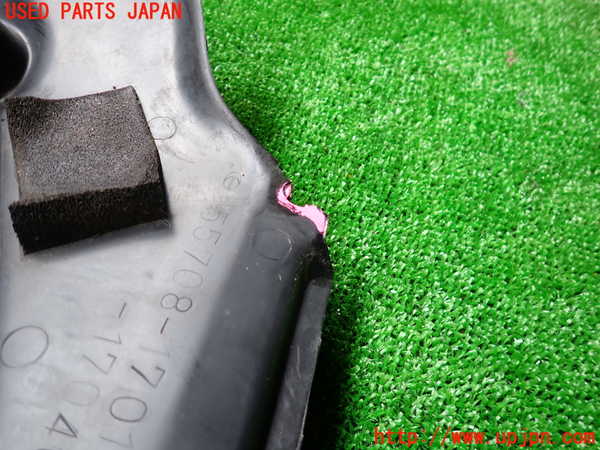 2UPJ-28361190]MR2(SW20)カウルトップ 中古_m0004.jpg